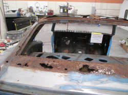 140730 67 Chevy Camaro RS SS (17).JPG